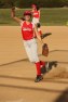 20120225047.jpg